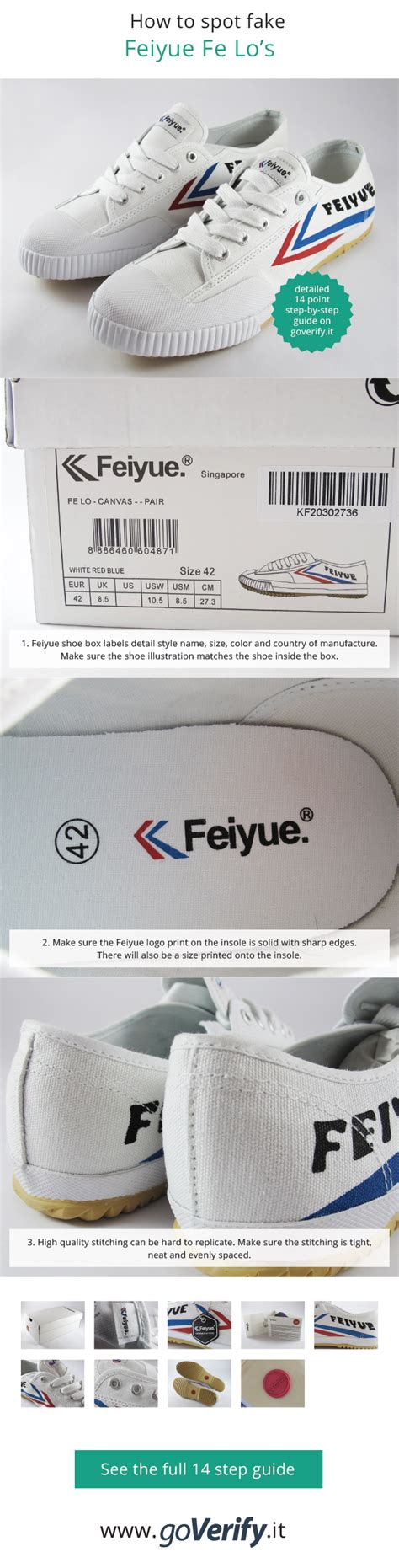 how to spot fake feiyue shoes|feiyue training shoes.